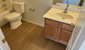 23724 W GROVE St, Buckeye, AZ 85326