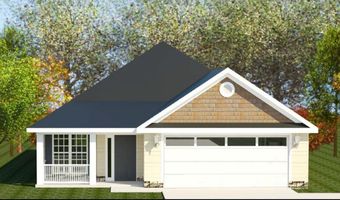 05- M Snelling Dr, Aiken, SC 29803