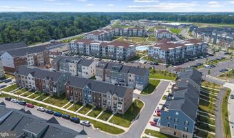 16201 BRIGHT STAR Way, Bowie, MD 20716