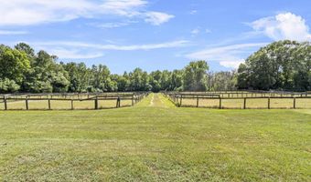 2236 Carter Street Tract D, Camden, SC 29020