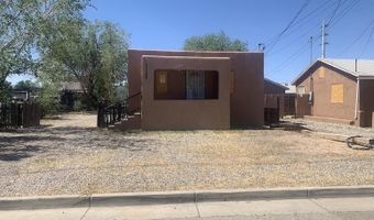 118 Veranda Rd NW, Albuquerque, NM 87107