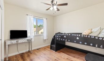 250 Jackson Ln, Belgrade, MT 59714