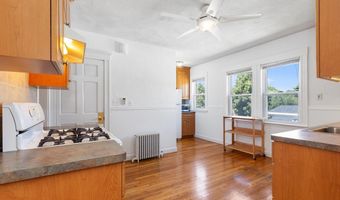 241 Beech St 2, Boston, MA 02131