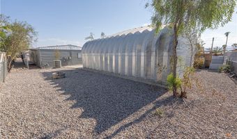 980 Palo Verde Dr, Bullhead City, AZ 86442