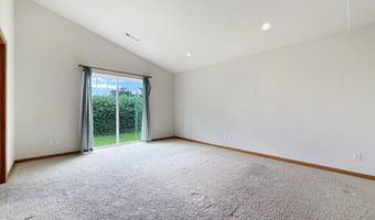 17186 S PASSLEY Rd, Brookings, OR 97415
