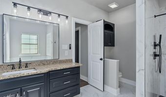 550 Linton Bellevue Rd, Benton, LA 71006