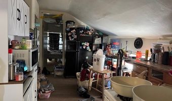 416-418 Carroll St, Ashland, OH 44805