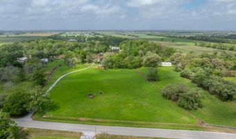 9204 La Hwy 82, Abbeville, LA 70510