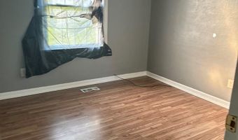 93 Morningside Dr, Albany, GA 31705