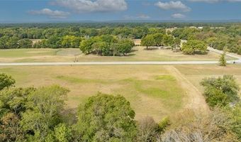 24066 W 3983 Dr, Bartlesville, OK 74006