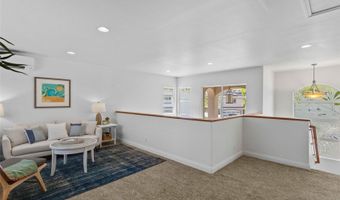 45-155 Ikenakai St, Kaneohe, HI 96744