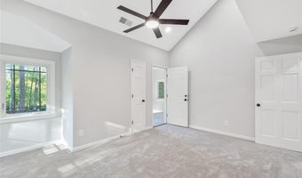 100 Little Ridge Rd, Berkeley Lake, GA 30096