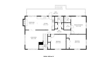46 Liberty Hill Rd, Bedford, NH 03110