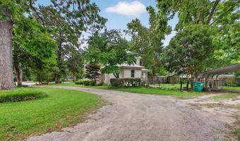 9433 Marlboro Ave, Barnwell, SC 29812