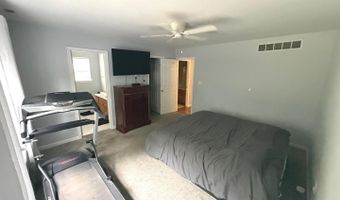 44 N EMBER Dr, Felton, DE 19943