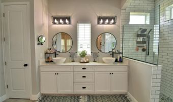 445 WATERFERN TRAIL Dr, Auburndale, FL 33823