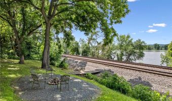 S1495 State Highway 35, Alma, WI 54610