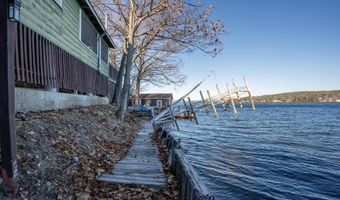 204 Route 11-D, Alton, NH 03810