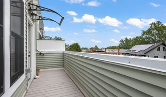 4411 ILLINOIS Ave NW, Washington, DC 20011