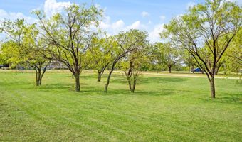 9612 Kelly R Ln, Alvarado, TX 76009