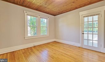 2619 JOYCE St S, Arlington, VA 22202