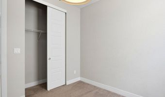 11909 Mountview Ln, Broomfield, CO 80021