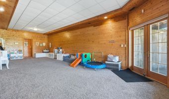 3583 Braveheart Cir, Auburn, IN 46706