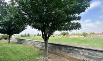 603 Oakwood Pl, Carlsbad, NM 88220