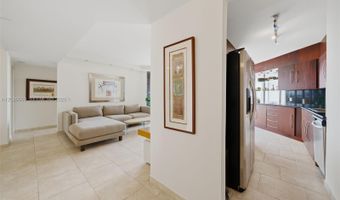 3610 Yacht Club Dr 1115, Aventura, FL 33180