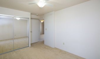 1315 Kalakaua Ave 1911, Honolulu, HI 96826