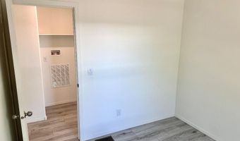 3150 W Linda Ln, Benson, AZ 85602
