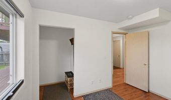 8510 Atkins Pl, Anchorage, AK 99507