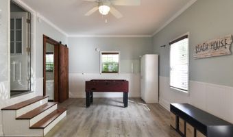 1258 OCEAN Pkwy, Berlin, MD 21811