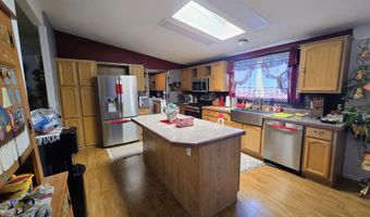 1721 N ARABIAN Ln, Cochise, AZ 85606