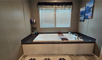 1226 Simba Rd, Atkins, AR 72823