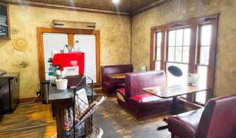 319 Oklahoma Blvd, Alva, OK 73717
