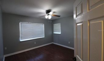 1602 S LADY MARY Dr, Clearwater, FL 33756