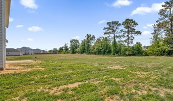 245 Buggy Top Ln, Autryville, NC 28318