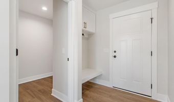 11760 Everett Ave, Allendale, MI 49401