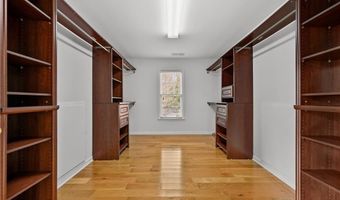 1070 Admiral Xing, Alpharetta, GA 30005