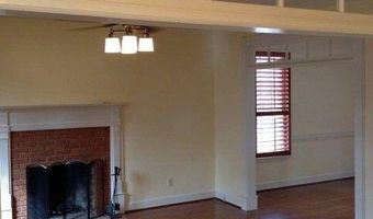 113 Moss Creek Dr, Augusta, GA 30907