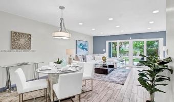 20416 NE 34th Ct 17, Aventura, FL 33180