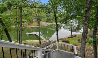 1269 LITTLE DISMAL Rd, Arley, AL 35541