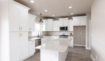 2628 Platinum Dr, Elko, NV 89801