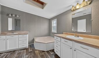 8316 County Road 508, Alvarado, TX 76009