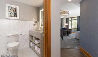 60 Big Sky Resort Rd 10,314, Big Sky, MT 59716