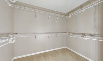 1086 S Gordon, Austell, GA 30168