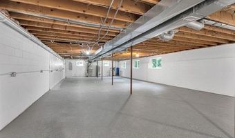 72021 Romeo Plank Rd, Armada, MI 48005