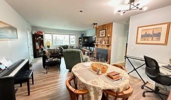 380 E 11th Ave #B-421, Anchorage, AK 99501