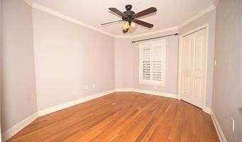 511 Tulane Cir, Avon Park, FL 33825